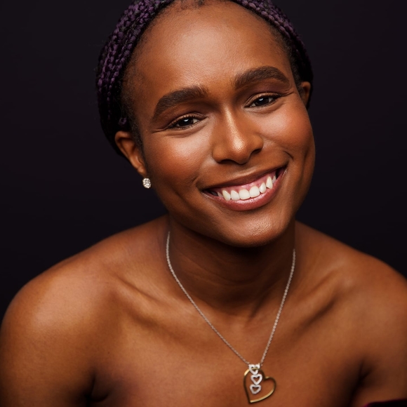 Meet your Posher, Shaniece - Picture 1 of 1